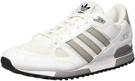 adidas herren zx 750 gymnastikschuhe bianco|adidas zx 750 stockx.